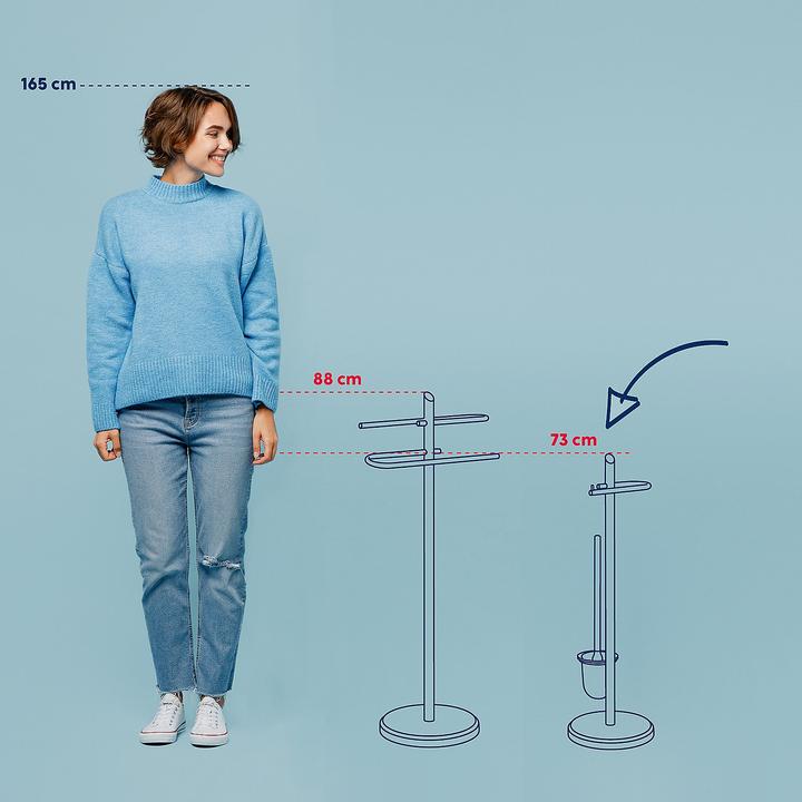 Productafbeelding Kela Ken