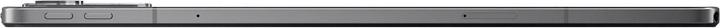Produktbild Lenovo Tab K11 (Enhanced Edition) (4G, 11", 128 GB, Steingrau)