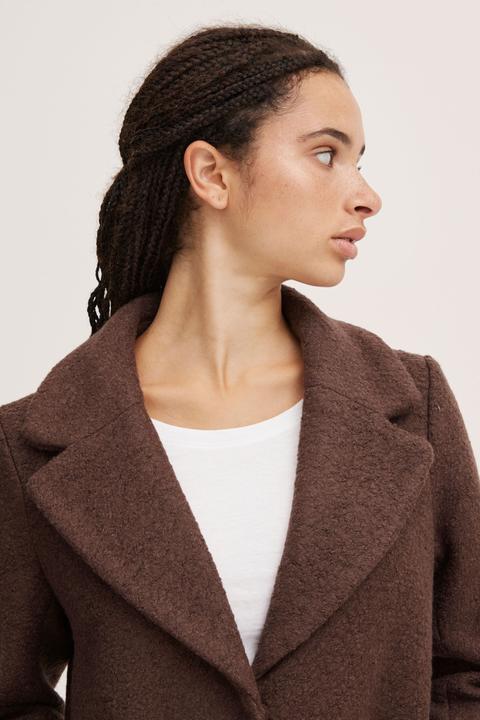 Produktbild Ichi IHSTIPA JA 20106675