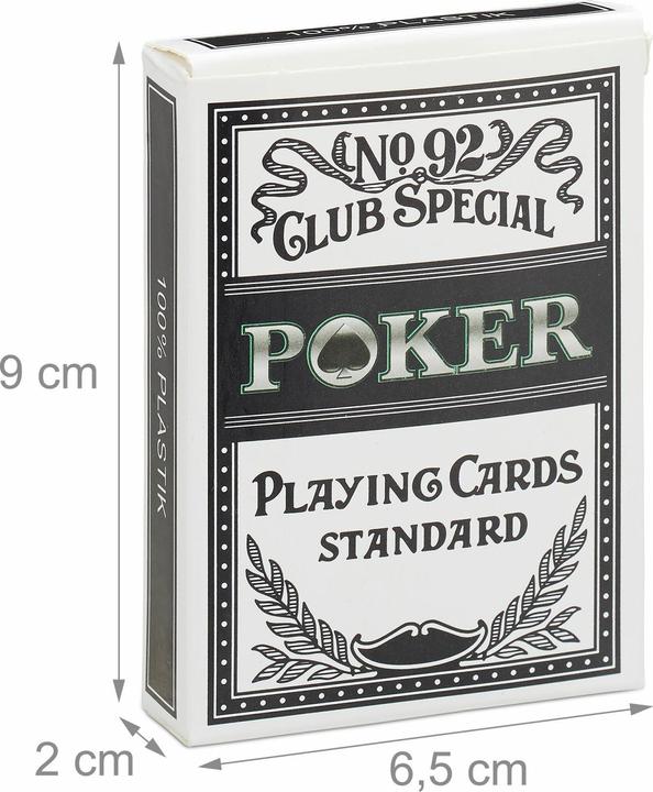 Produktbild Relaxdays Gewürzorganizer