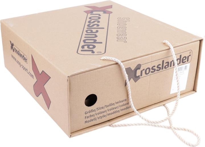 Image du produit Crosslander Boston (48)