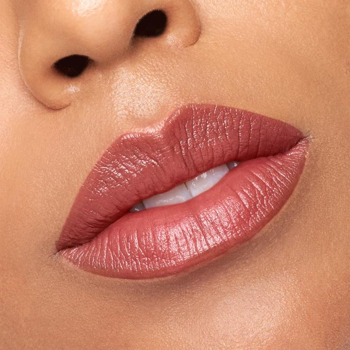 Produktbild L'Oréal Paris L'Oreal Color Riche (635 Worth It Medium)