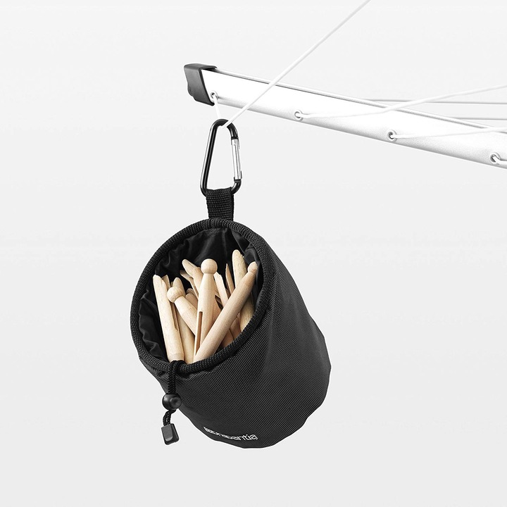 Produktbild Brabantia Wallfix (24 m)