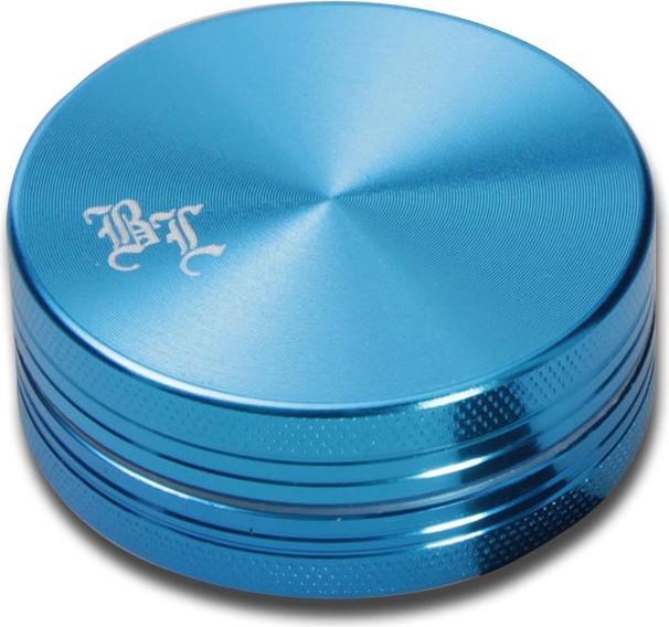 Blu chiaro