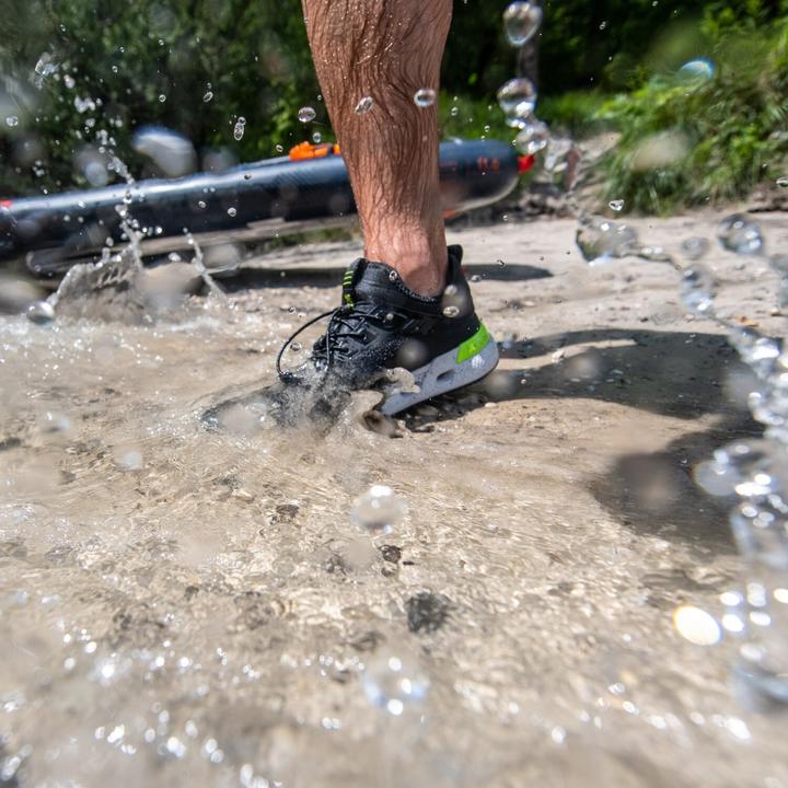 Produktbild Jobe Discover Watersport (40)