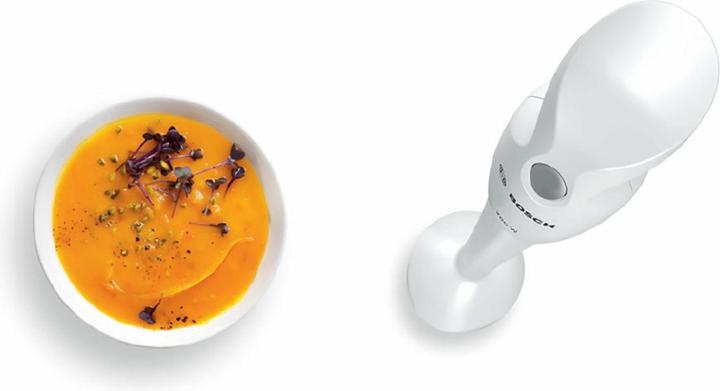 Image du produit Bosch Hausgeräte MSM6B100
