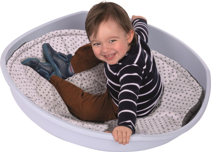 Produktbild BIG Cosy