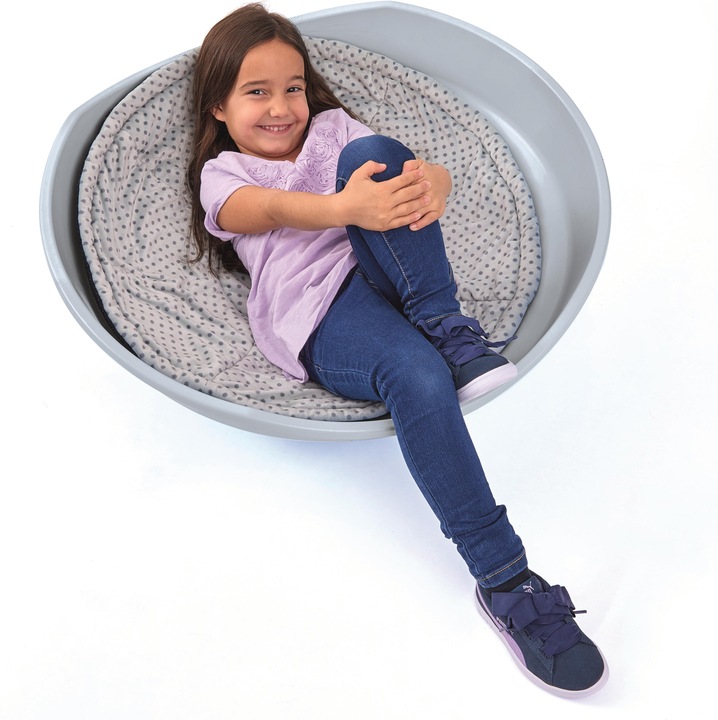 Produktbild BIG Cosy