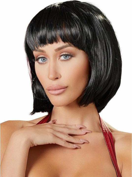 Actual product image Wigged Love Wig Mia (One size)