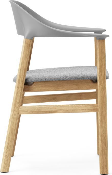 Image du produit Normann Copenhagen Herit