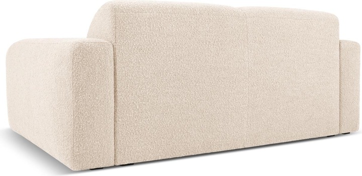 Actual product image Micadoni Molino (2 person sofa, 3-seater, 4-seater)
