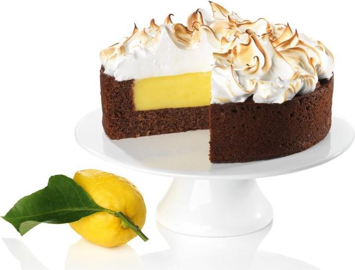 Produktbild Bosch Hausgeräte Mum54i00 (900 W, 3.90 l)