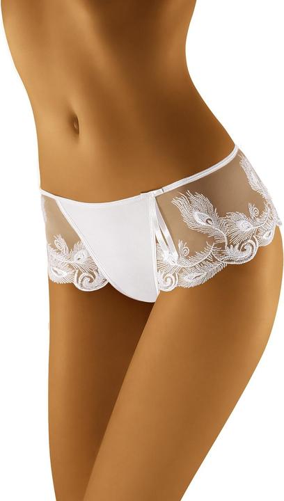 Immagine prodotto Wolbar 611220 (L)