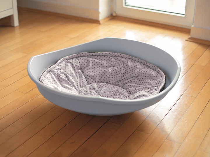 Produktbild BIG Cosy