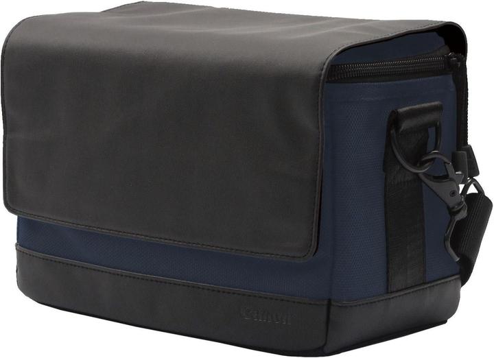 Actual product image Canon Bag CB-SB100 (Camera shoulder bag)