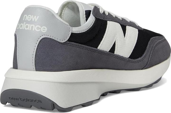 Image du produit New Balance U370AE - 370 (45.5)