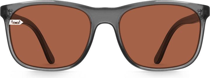 Immagine prodotto Gloryfy Gi22 Amadeus Grigio