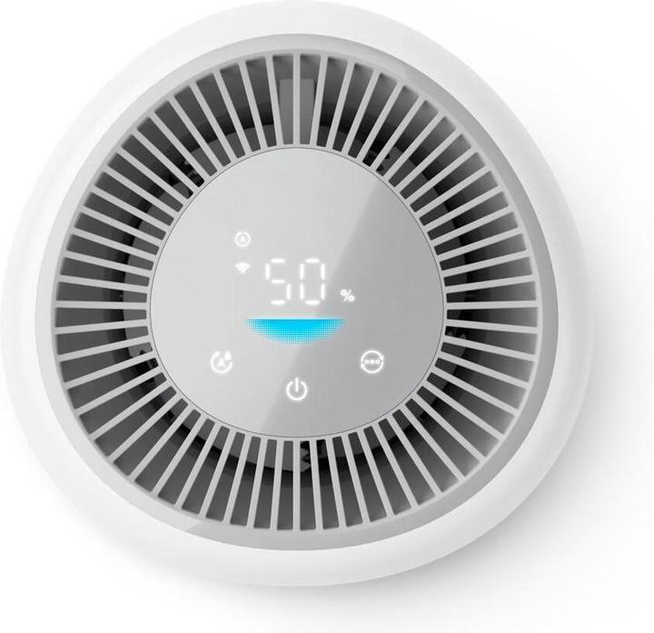 Image du produit Philips HU4210/04 (44 m²)