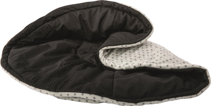 Produktbild BIG Cosy