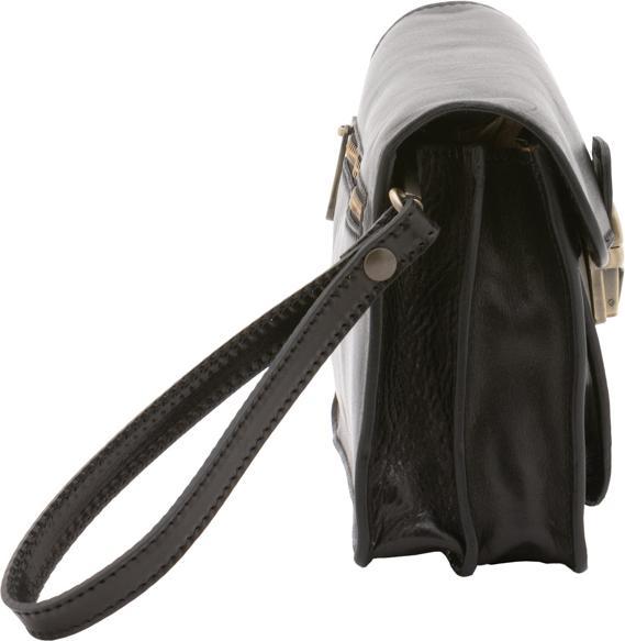 Actual product image Fratelli 5517