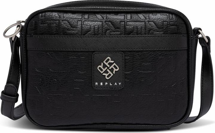 Immagine prodotto Replay Crossbody Bag