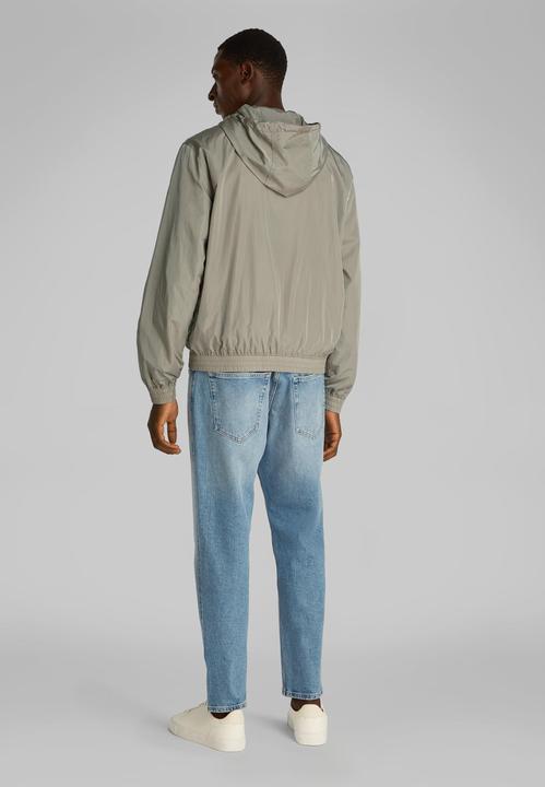 Actual product image Calvin Klein Wind Jacket (L)