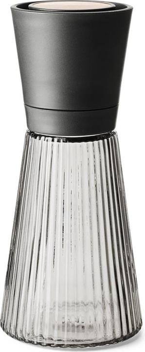 Produktbild Rosendahl Grand Cru Nouveau Mühle smoke