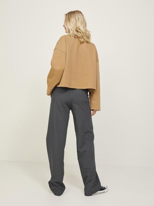 Image du produit JJXX JXMARY Pantalon classique Pantalon classique (W24/L30)