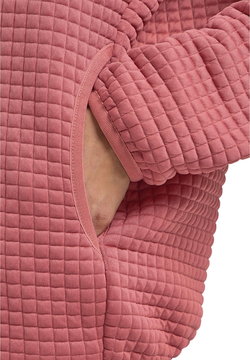 Immagine prodotto Jack Wolfskin Mogari Hooded Fz W (XS)