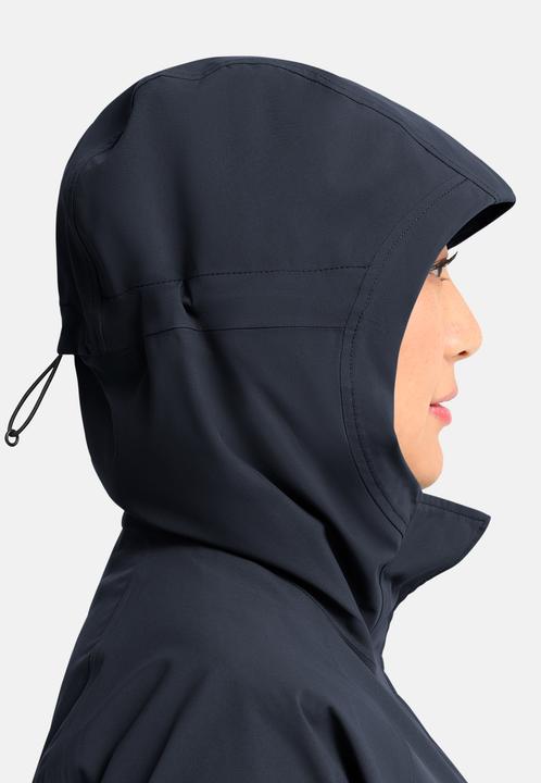 Immagine prodotto Jack Wolfskin Onera 2L Coat W