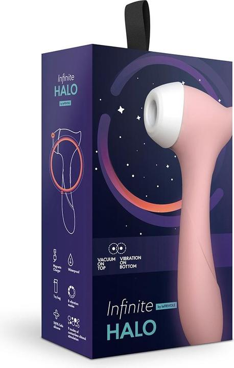 Qattiq leggingsdagi qizlarning pornosini tomosha qiling