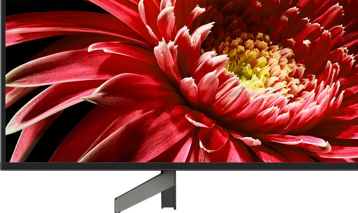 Produktbild Sony KD65XG8505 (65", LCD, 4K, 2019)