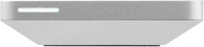 Image du produit OWC Aura Pro 6G (0.50 To)