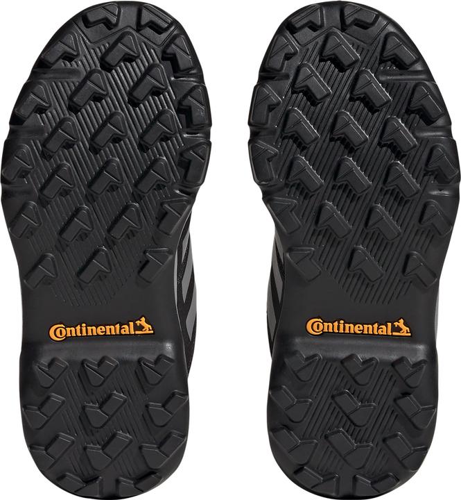 Actual product image adidas Kid's Terrex GTX (30)