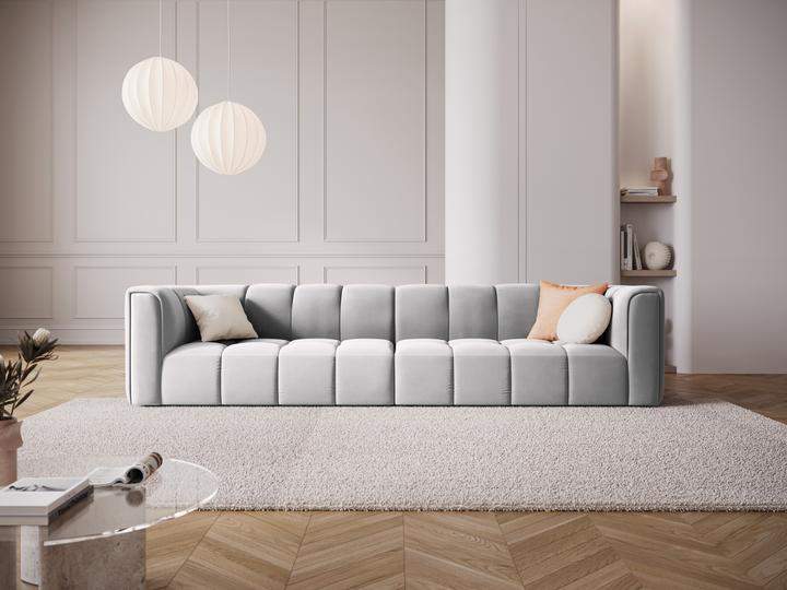 Produktbild Maison Heritage Adams (2-Sitzer, 3-Sitzer, 4-Sitzer)