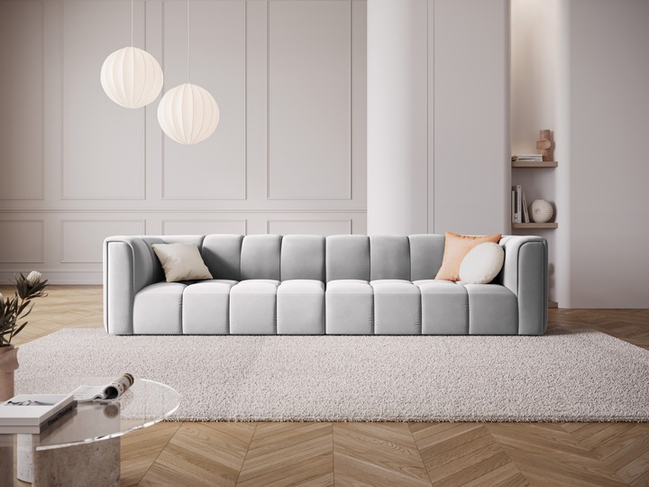 Actual product image Maison Heritage Adams (2 person sofa, 3-seater, 4-seater)