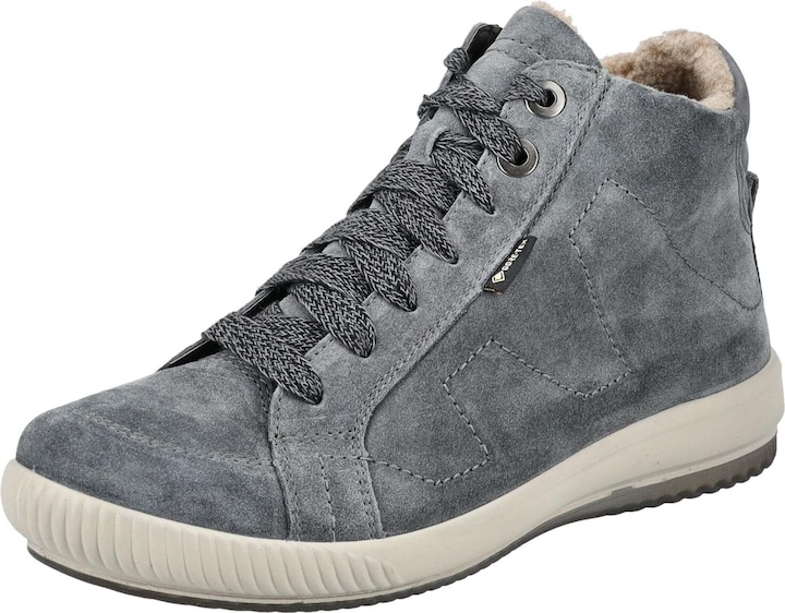 Produktbild Legero 2-000268-2940 (41)