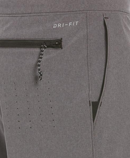 Actual product image Nike Merge 9" (30)