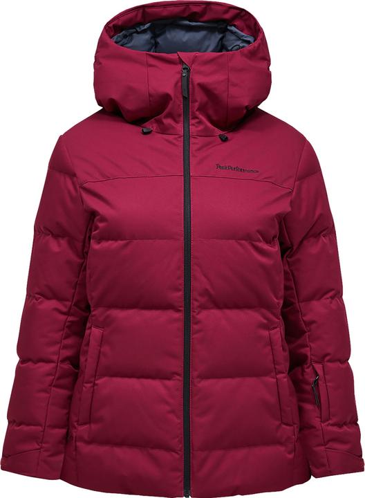 Immagine prodotto Peak Performance W's Shred Down Jacket (M)