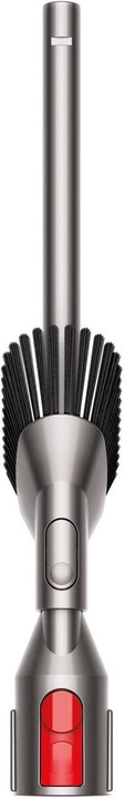 Immagine prodotto Dyson Cinetic Big Ball