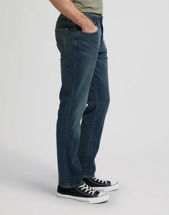 Actual product image Lee Mvp Maverick (30)