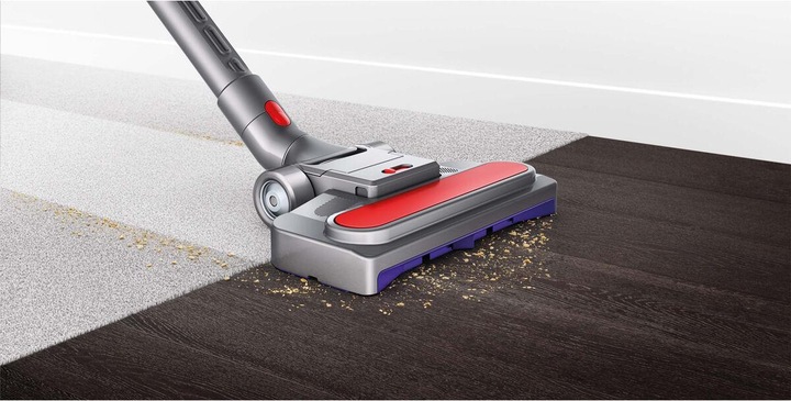 Immagine prodotto Dyson Cinetic Big Ball
