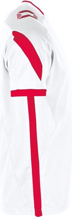 Immagine prodotto Stanno Maglia Della Partita Di Drive (M)