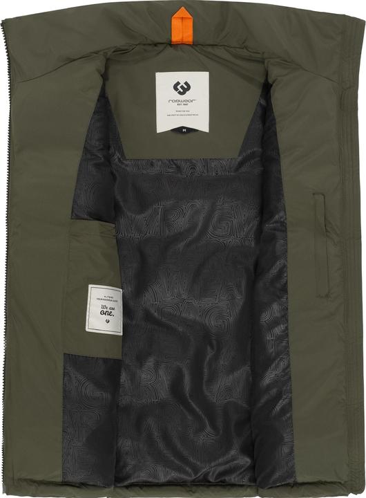 Produktbild Ragwear Savan (S)