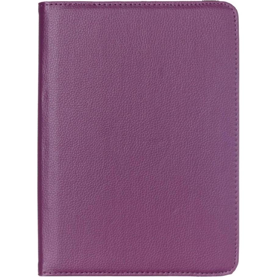 Thumbnail - Protectorking Tablet cblücamTempered Tasche für 360L KLAR (Galaxy Tab S2 9.7), Tablet Hülle
