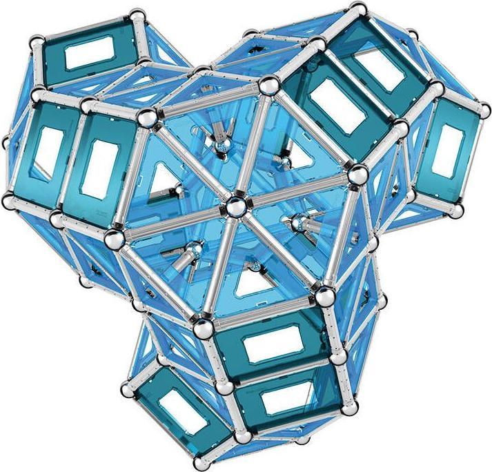 Actual product image Geomag Pro L