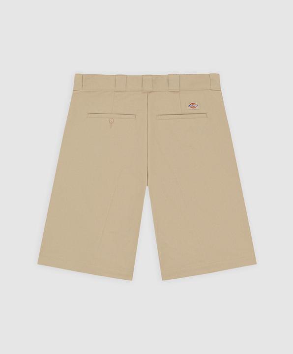 Image du produit Dickies 247 Shorts (32)