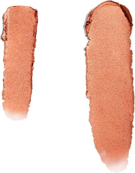 Actual product image It Cosmetics SUPERHERO NO-TUG eyeshadow #bionic bronze 20 gr (Bionic bronze)