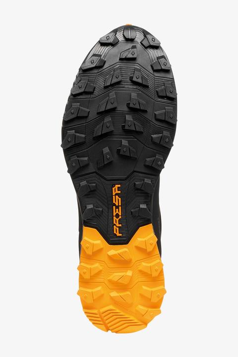 Actual product image Scarpa Ribelle Run 2 GTX (41)