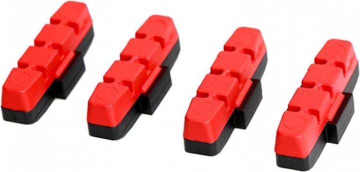 Produktbild Magura Hs11/Hs33/Hs33 R (Magura, Gummi)